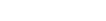 华为服务器繁忙请稍后再试
